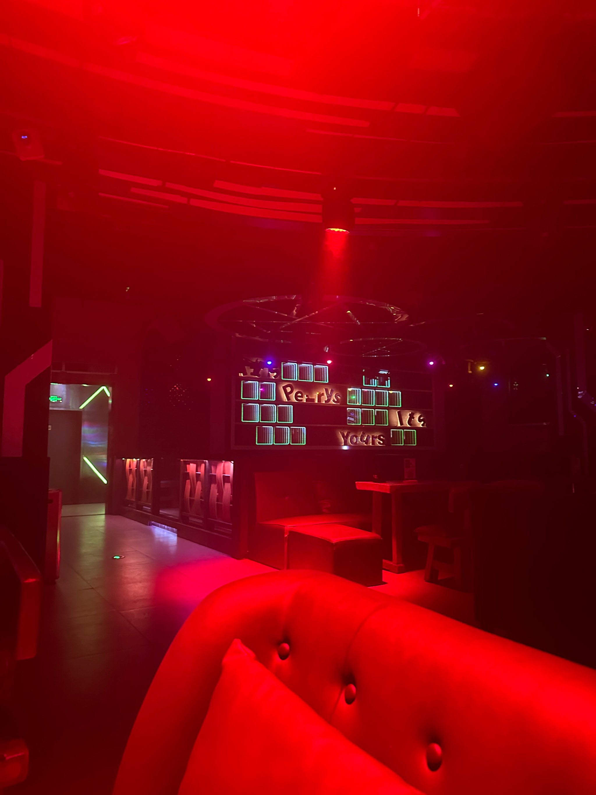 商丘商务KTV费用及计算-梁园区ktv预订